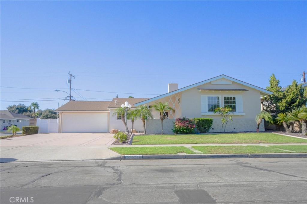 MLS #OC26155851 image #0
