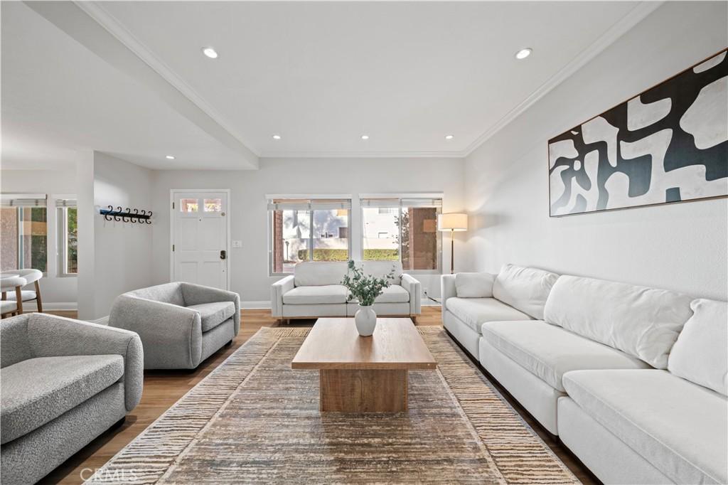 478 E Yale Irvine CA 92614 | MLS #OC26155862 45 MLS #OC26155862 image #0