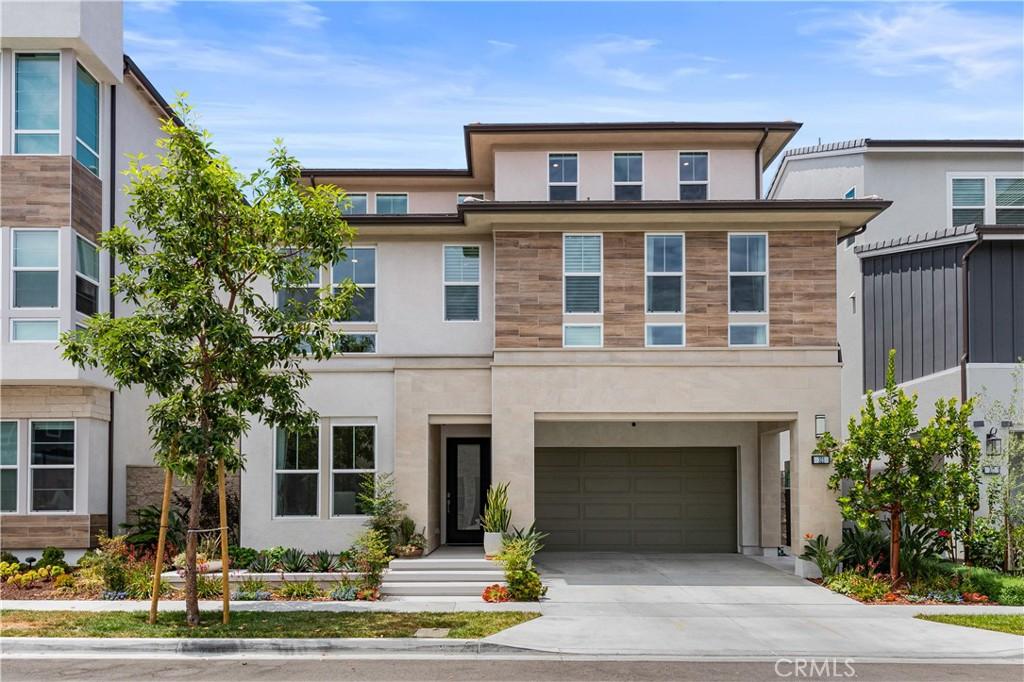 MLS #OC26155864 image #0