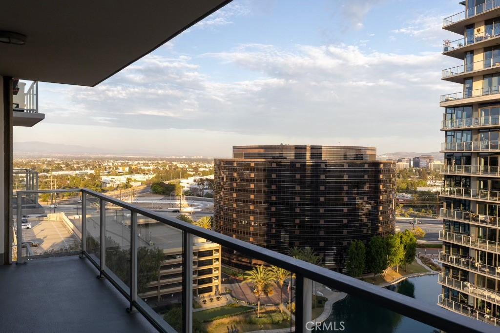9 Macarthur #1605 Santa Ana CA 92707 | MLS #OC26155905 45 MLS #OC26155905 image #0