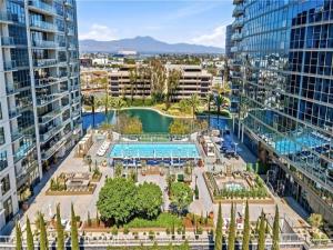 MLS #OC26155905 image #0