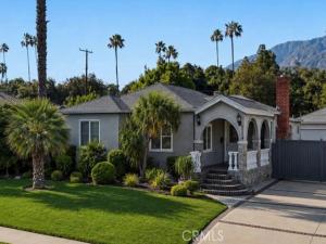 MLS #OC26155928 image #0