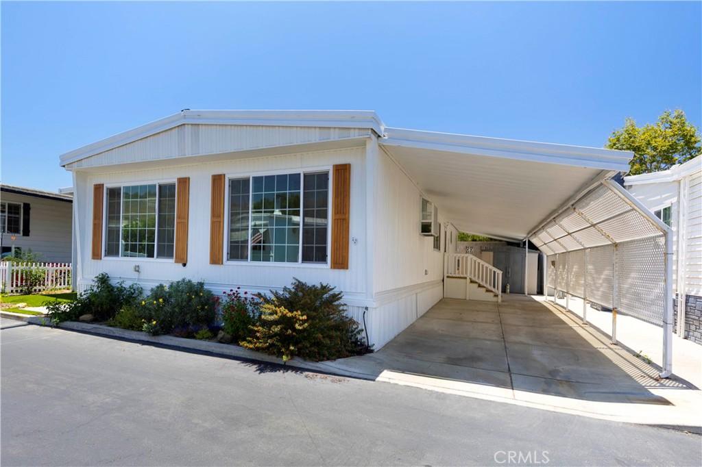 33831 Camino Capistrano #19 San Juan Capistrano CA 92675 | MLS #OC26155929 41 MLS #OC26155929 image #0