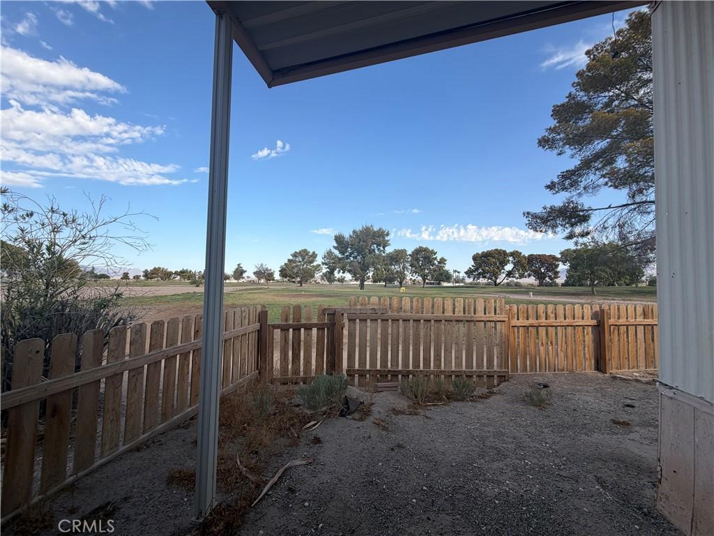MLS #OC26155936 image #0