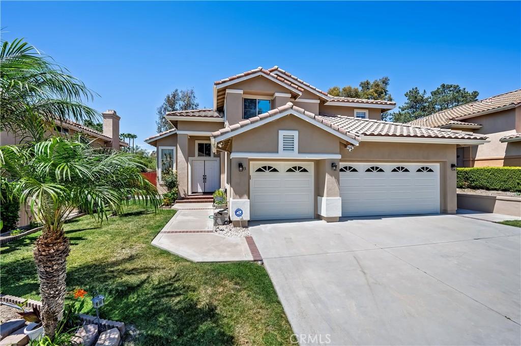 MLS #OC26155944 image #0
