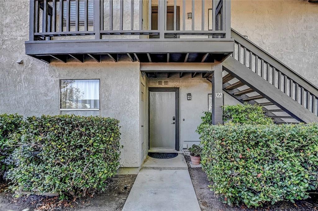 MLS #OC26155968 image #0