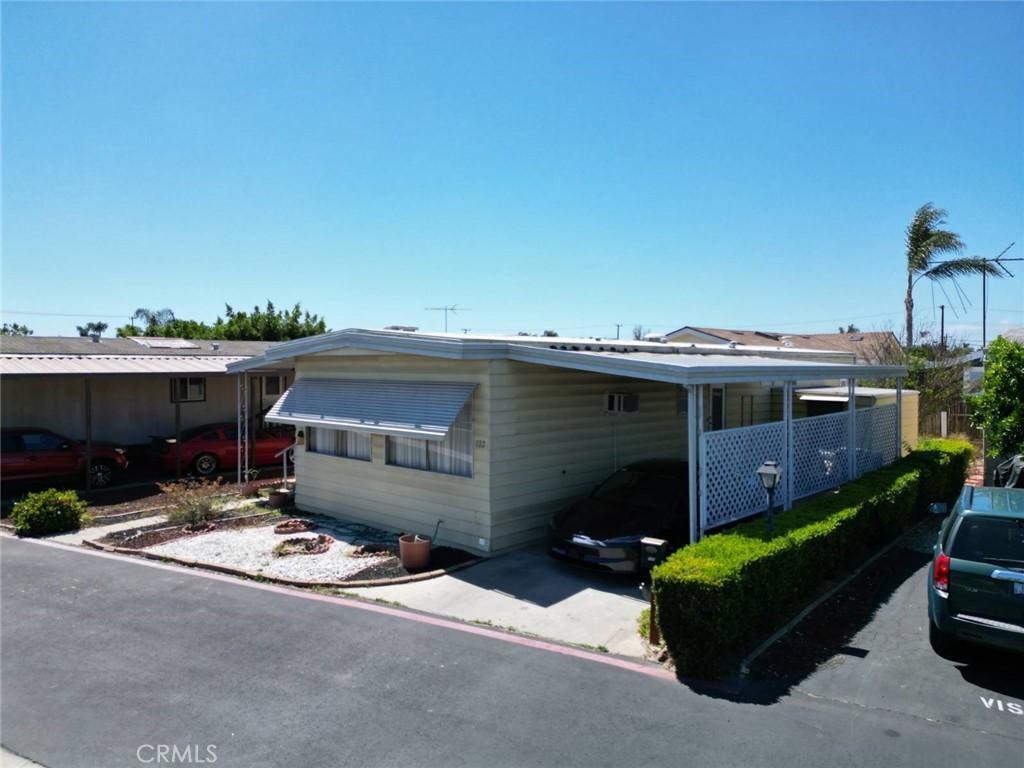 MLS #OC26155985 image #0