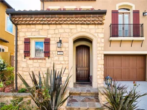 broker reciprocity