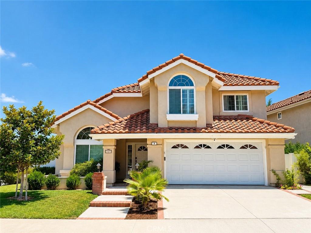 MLS #OC26156040 image #0