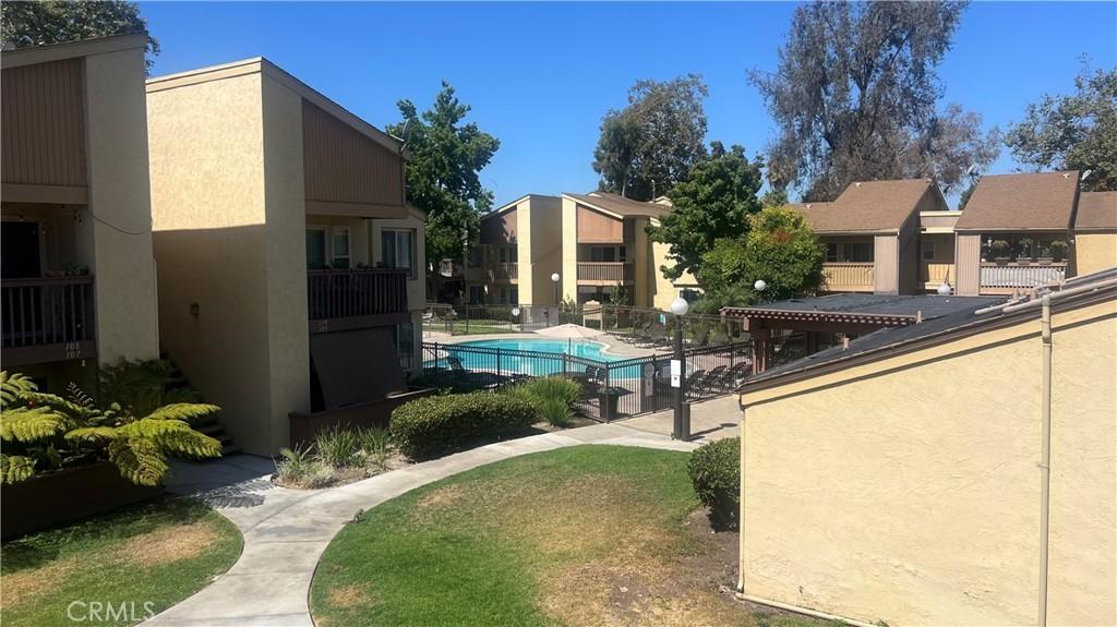 MLS #OC26156043 image #0