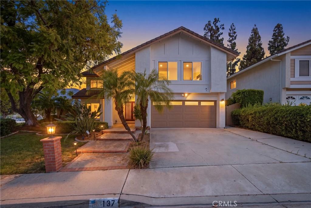 MLS #OC26156045 image #0