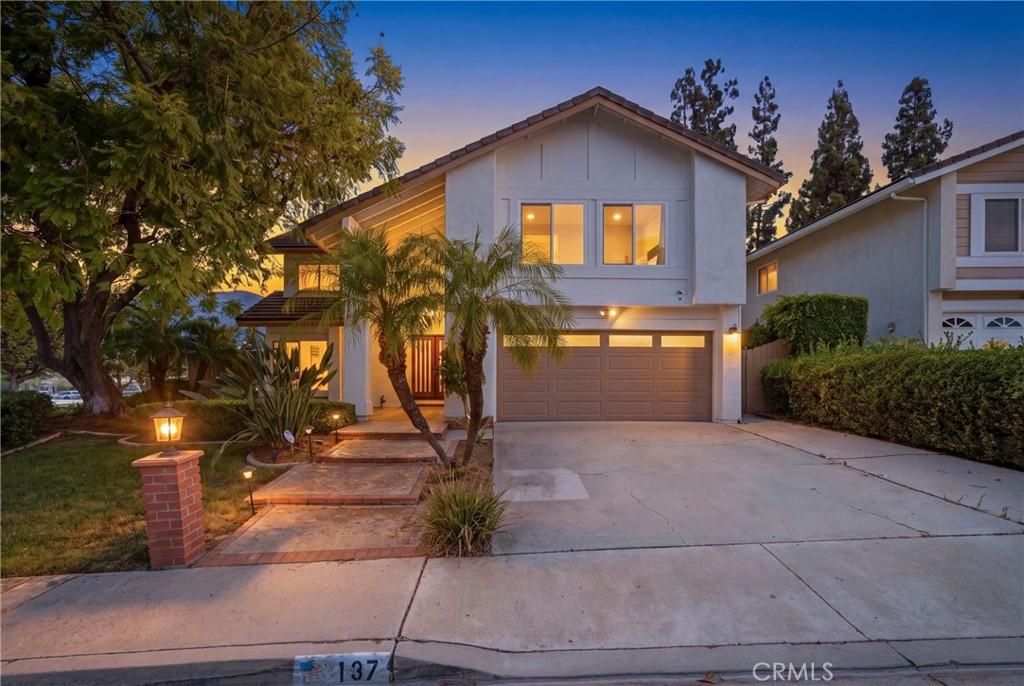 MLS #OC26156045 image #0