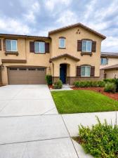 MLS #OC26156061 image #0