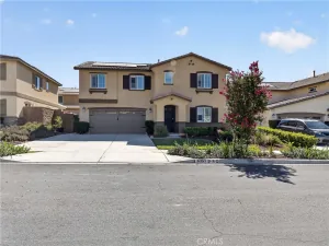 broker reciprocity