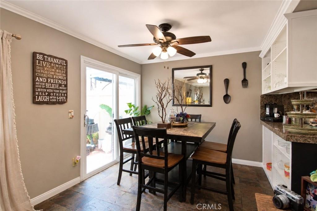 MLS #OC26156073 image #0