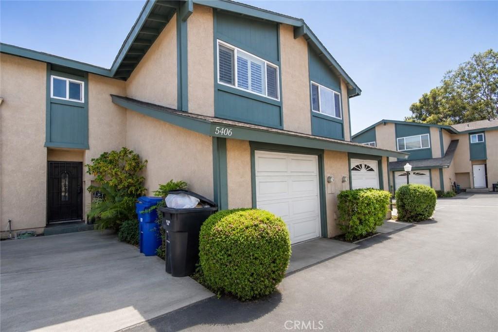 MLS #OC26156073 image #0
