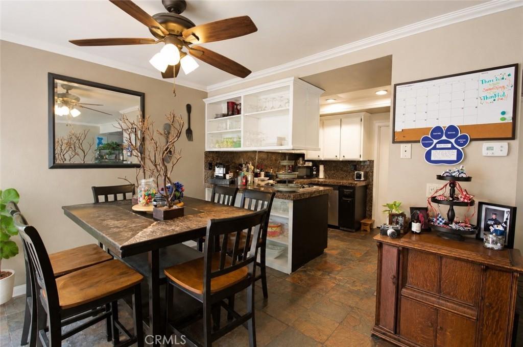 MLS #OC26156073 image #0