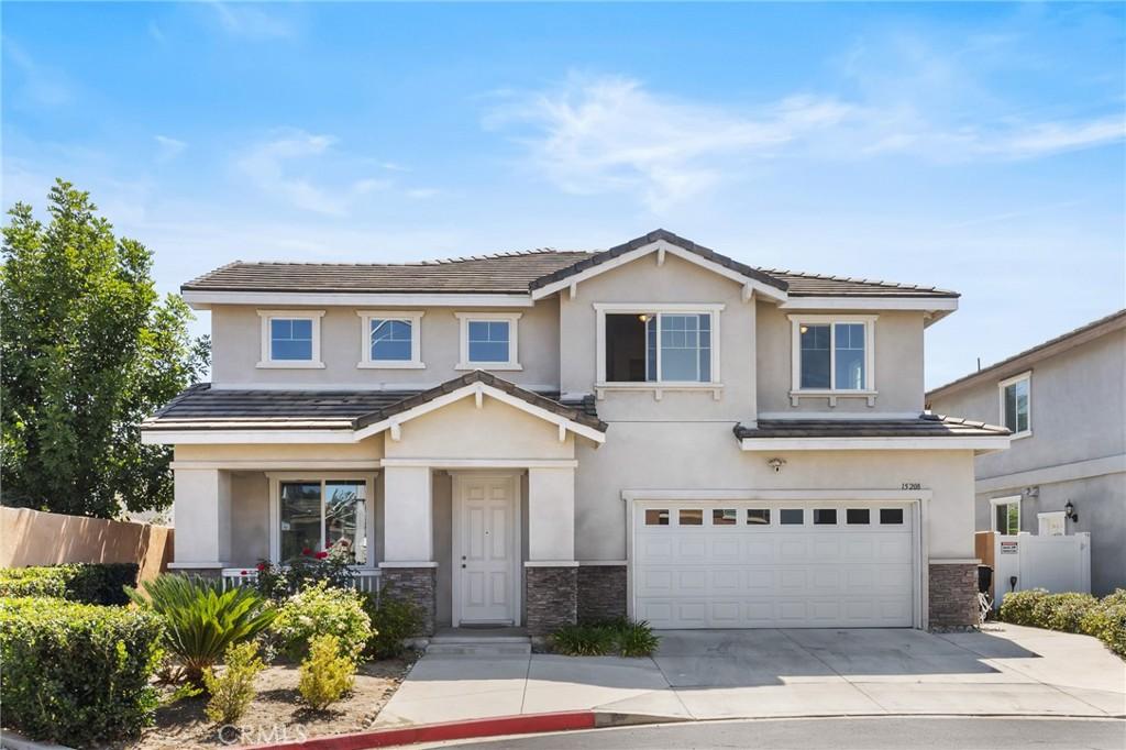 MLS #OC26156089 image #0