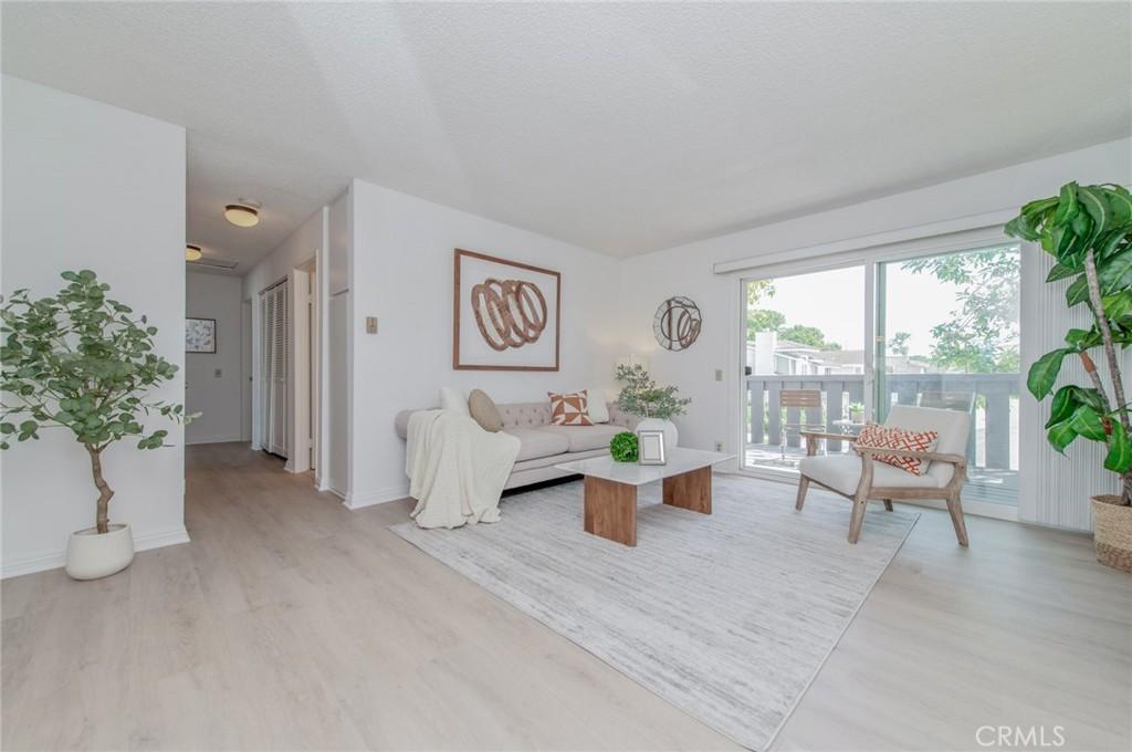 MLS #OC26156127 image #0