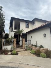 MLS #OC26156160 image #0