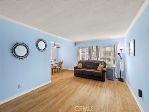 MLS #OC26156180 image #0