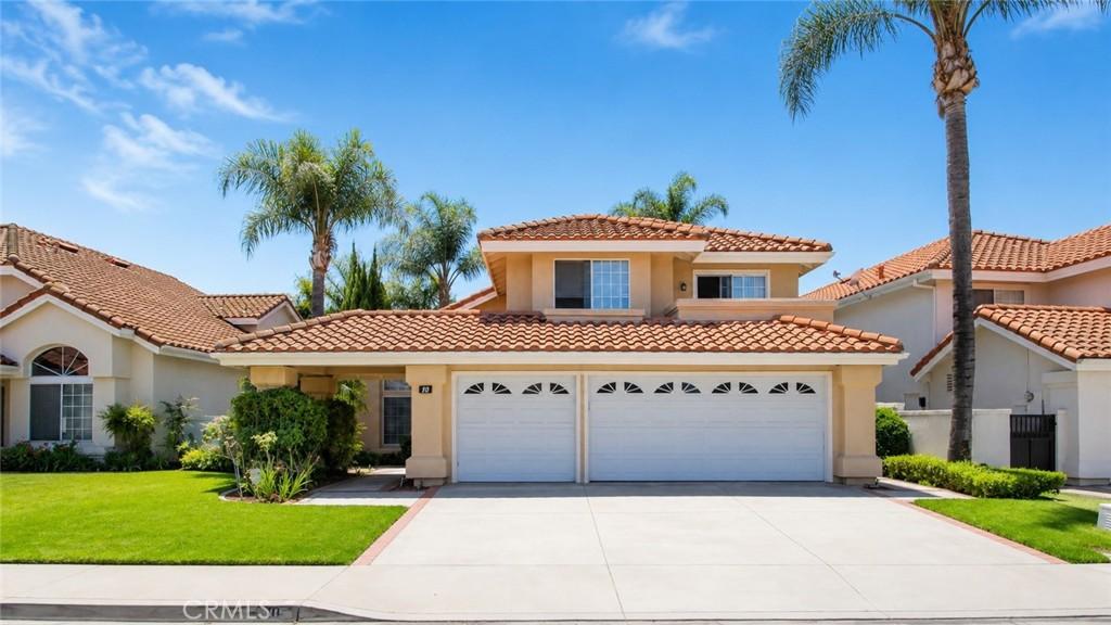 MLS #OC26156263 image #0