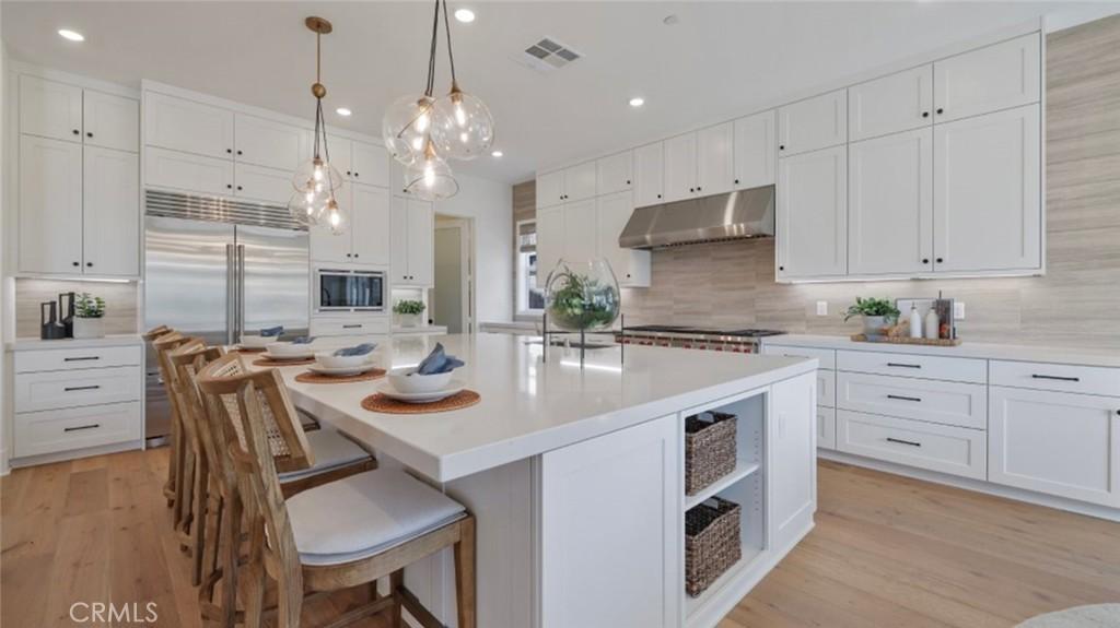 21441 Cloud Ridge Yorba Linda CA 92887 | MLS #OC26156269 45 MLS #OC26156269 image #0