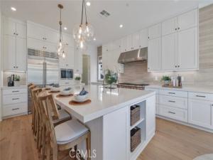 MLS #OC26156269 image #0