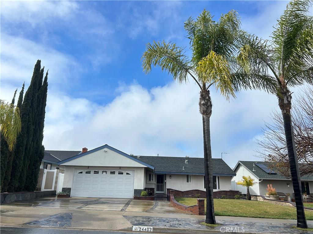 MLS #OC26156286 image #0