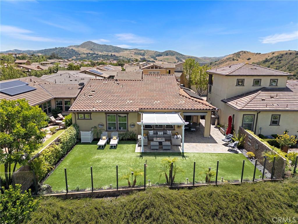 MLS #OC26156288 image #0