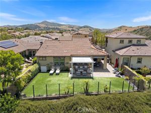MLS #OC26156288 image #0