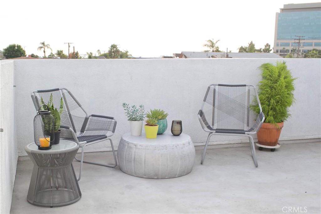 MLS #OC26156302 image #0