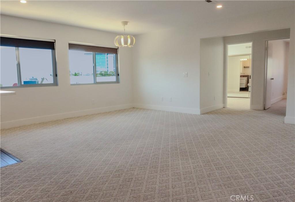 1/2 Westminster AV #B Newport Beach CA 92663 | MLS #OC26156302 45 MLS #OC26156302 image #0