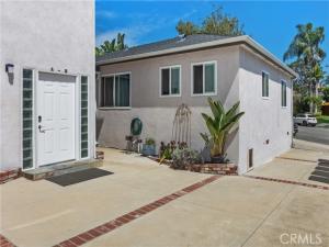 MLS #OC26156302 image #0
