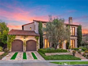 MLS #OC26156335 image #0