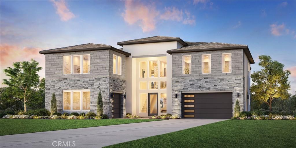 5506 Barrier Island PL Rancho Cucamonga CA 91739 | MLS #OC26156383 45 MLS #OC26156383 image #0