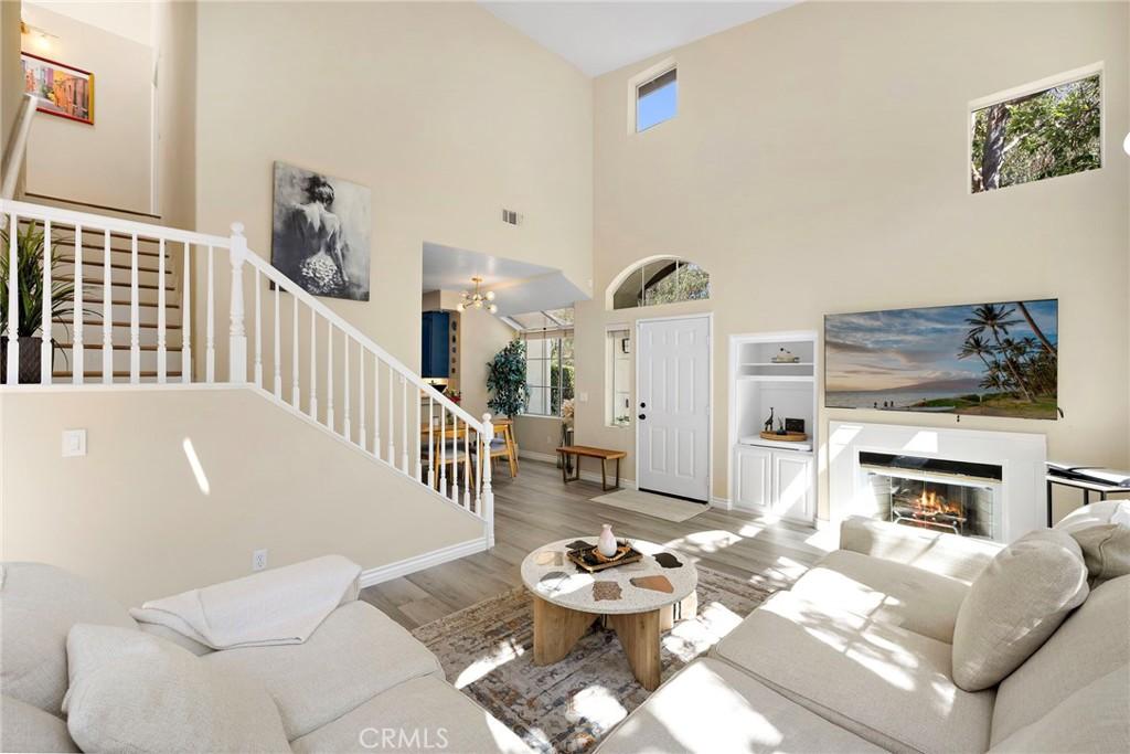 MLS #OC26156405 image #0