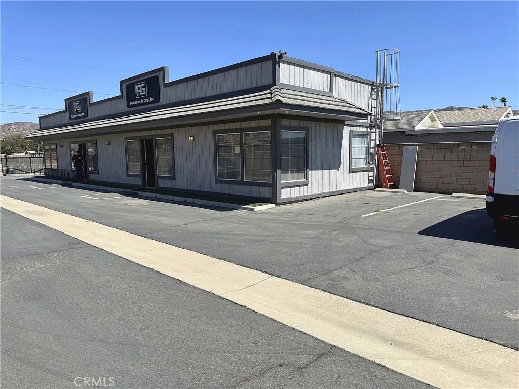 3852 Hillside Norco CA 92860 | MLS #OC26156412 13 MLS #OC26156412 image #0