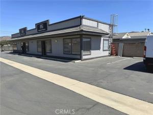 3852 Hillside Norco CA 92860 | MLS #OC26156412 17 MLS #OC26156412 image #0