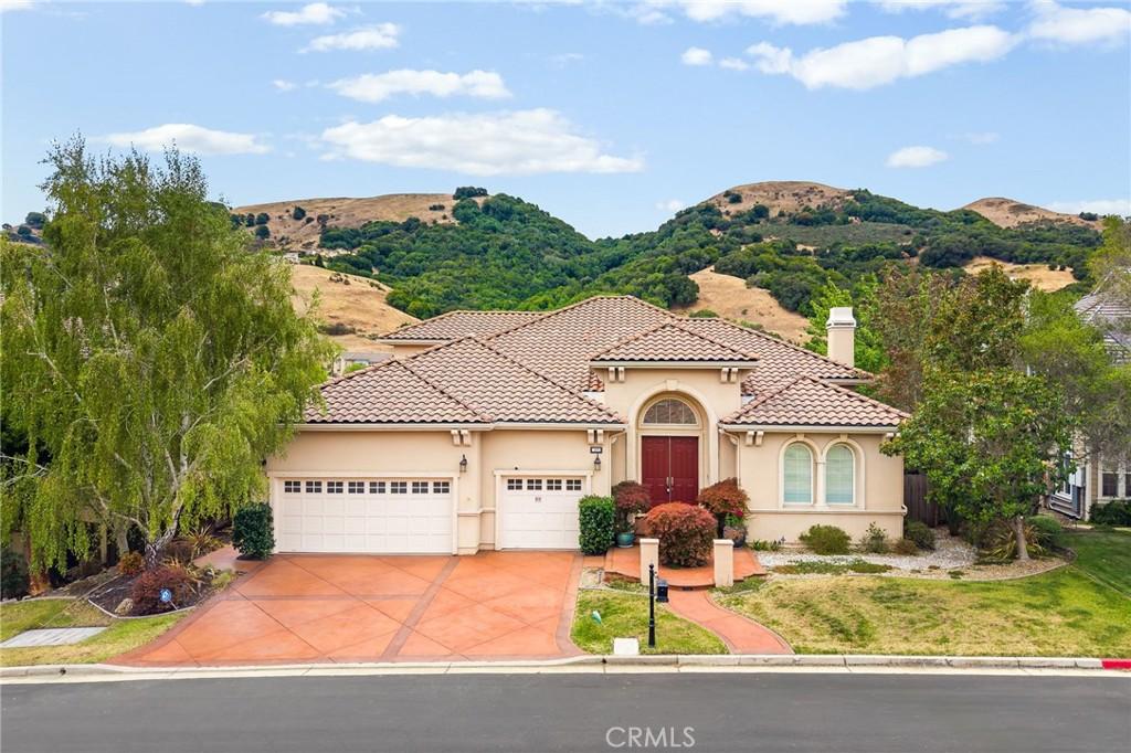MLS #OC26156414 image #0