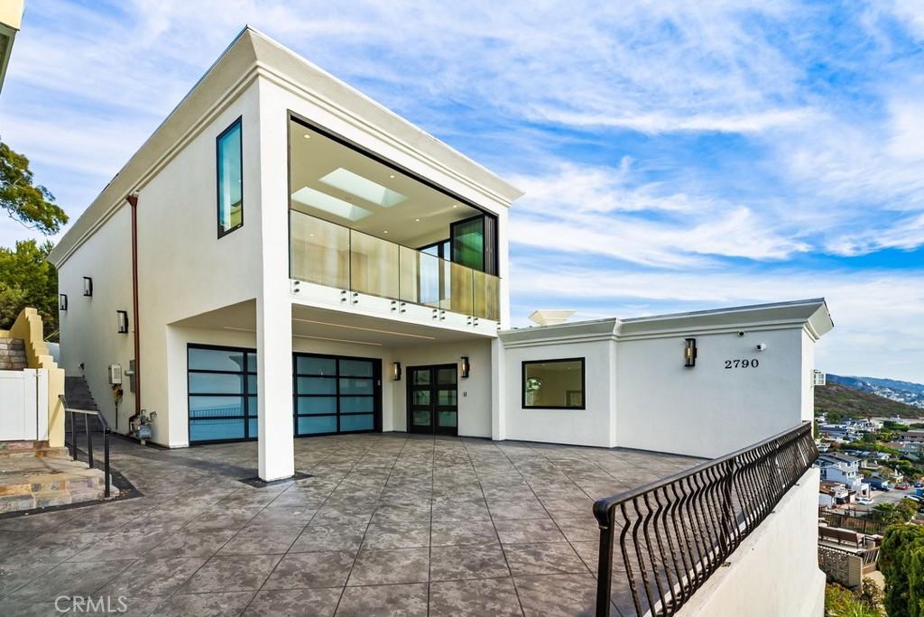 MLS #OC26156458 image #0
