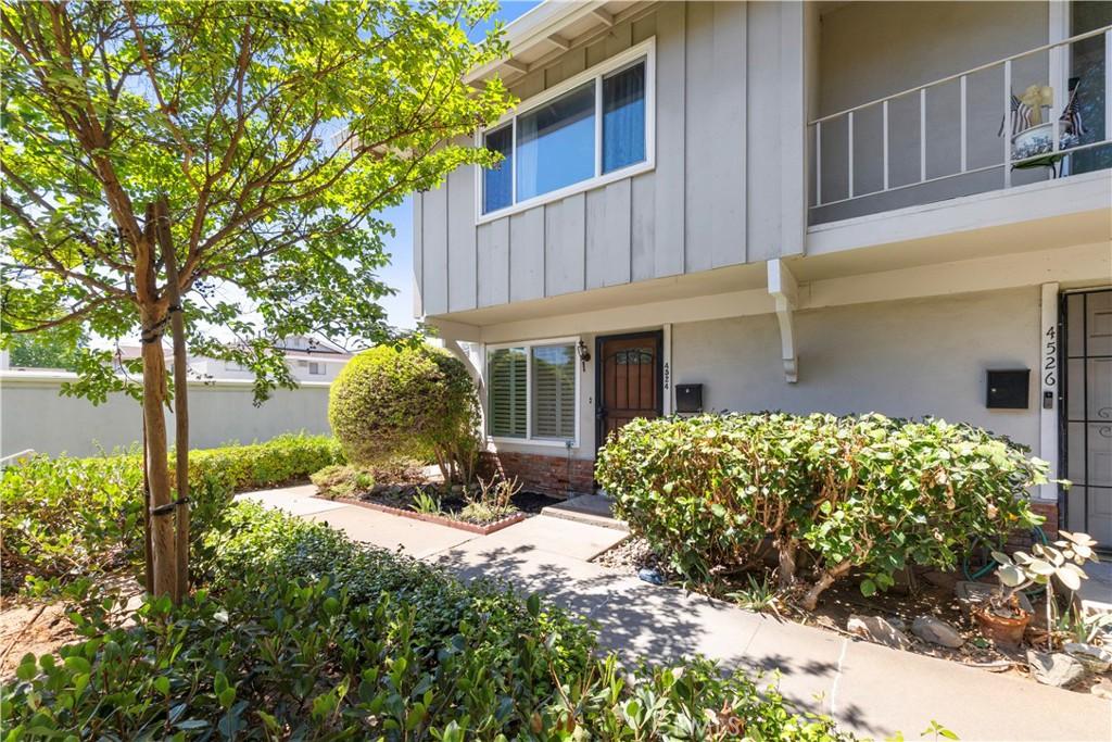 MLS #OC26156508 image #0