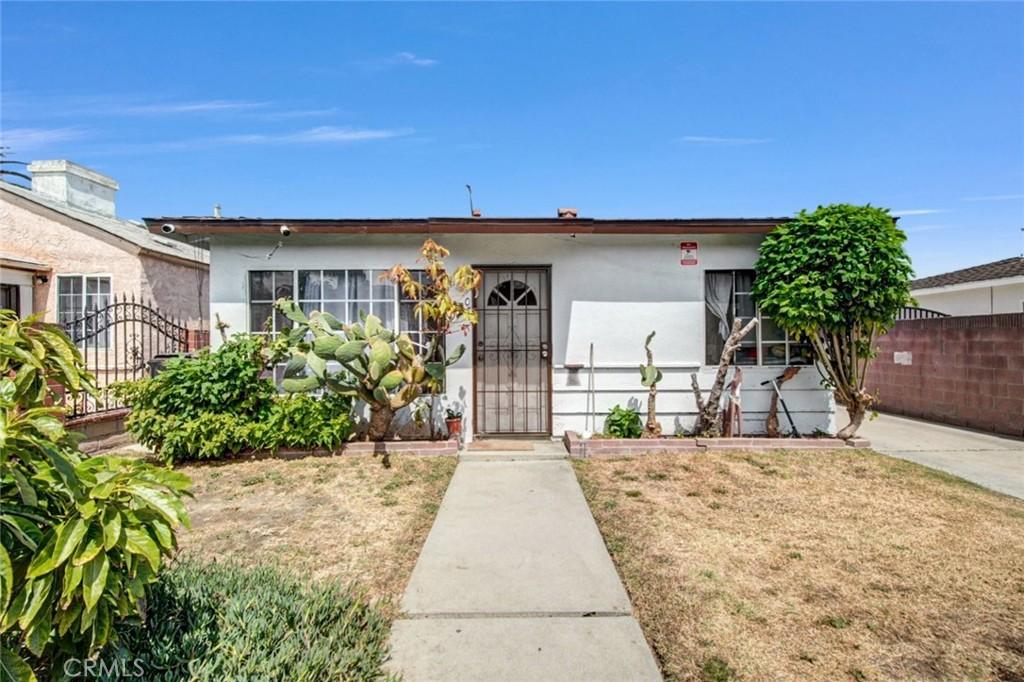 MLS #OC26156522 image #0