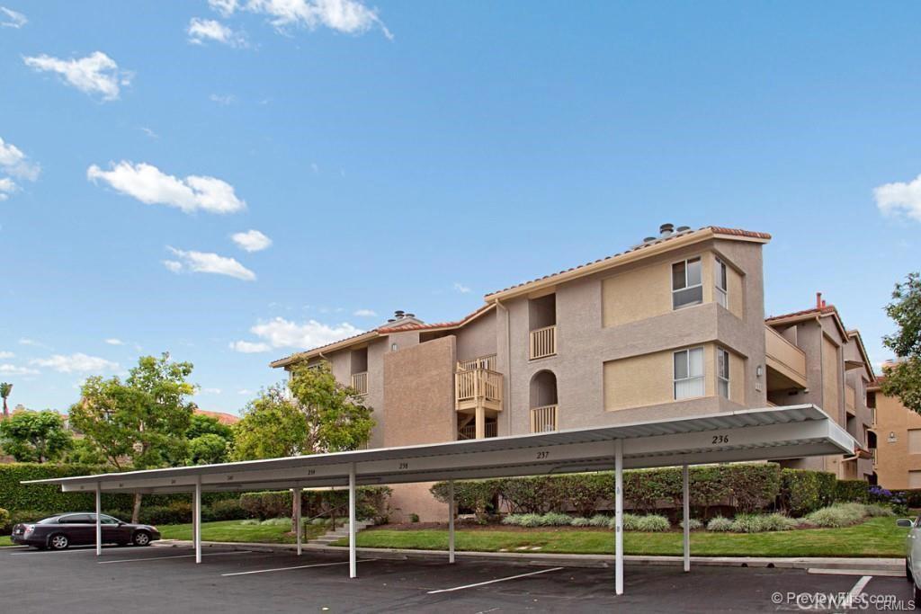 MLS #OC26156550 image #0