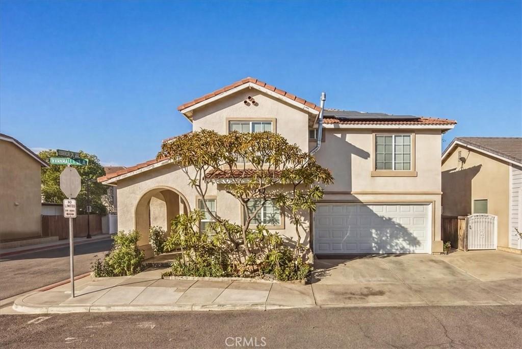 MLS #OC26156599 image #0