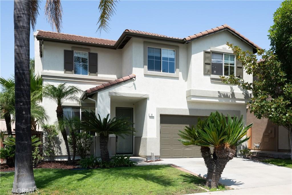 MLS #OC26156628 image #0