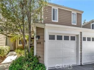 MLS #OC26156647 image #0