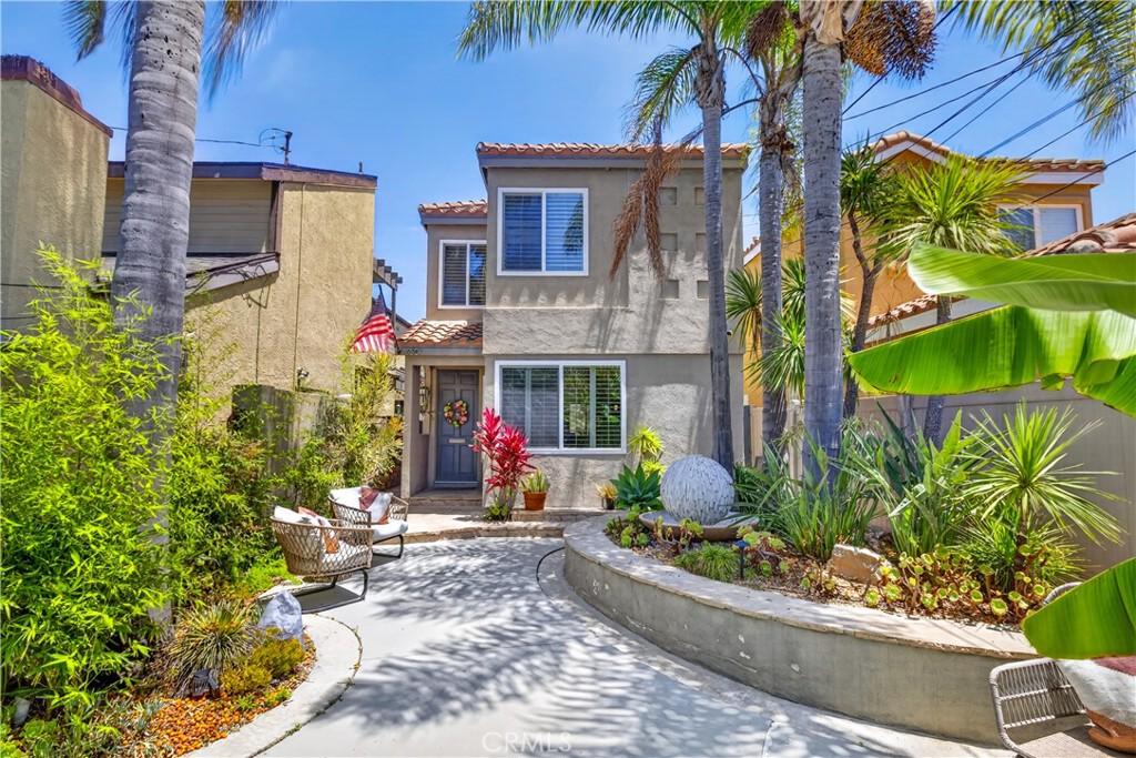 MLS #OC26156661 image #0