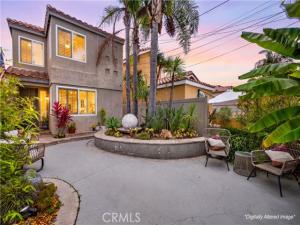 MLS #OC26156661 image #0