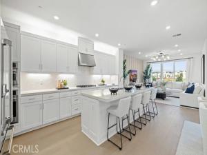 MLS #OC26156666 image #0